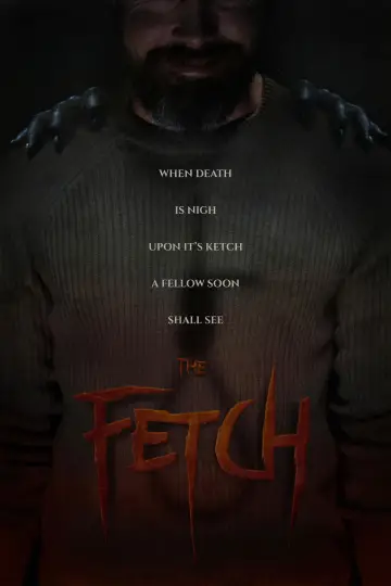 Poster to the movie "The Twin" #711278