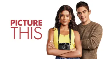 Backdrop to the movie "Picture This" #782459