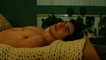 Backdrop to the movie "Boyfriends" #1105557