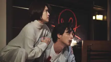 Backdrop to the movie "Toxic Daughter" #1055426