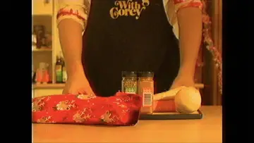 Backdrop to the movie "Cooking with Corey" #1049243