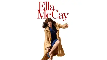 Backdrop to the movie "Ella McCay" #509571
