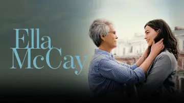 Backdrop to the movie "Ella McCay" #509589
