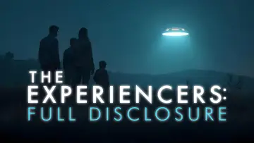 Backdrop to the movie "The Experiencers: Full Disclosure" #975525
