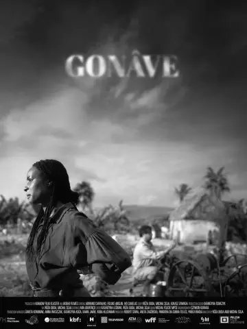 Gonâve