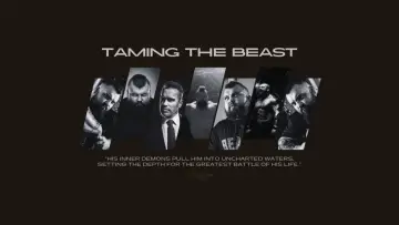 Backdrop to the movie "Taming The Beast" #819668