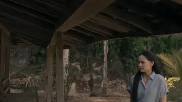 Backdrop to the movie "The Queen of Witchcraft" #962316