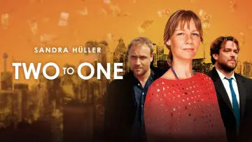 Backdrop to the movie "Two to One" #560737