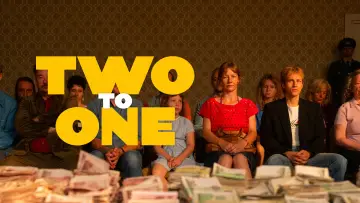 Backdrop to the movie "Two to One" #915813