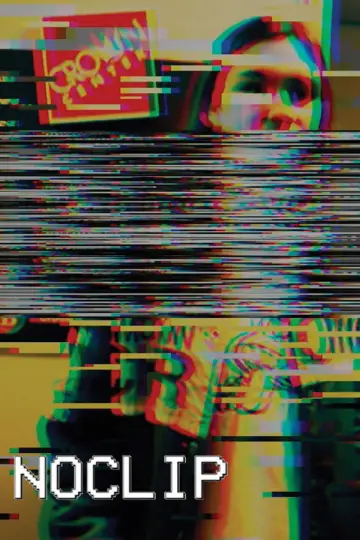 NOCLIP