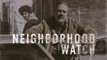 Backdrop to the movie "Neighborhood Watch" #583535