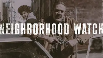 Backdrop to the movie "Neighborhood Watch" #583547