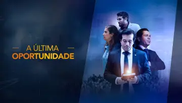 Backdrop to the movie "La Última Oportunidad" #966356
