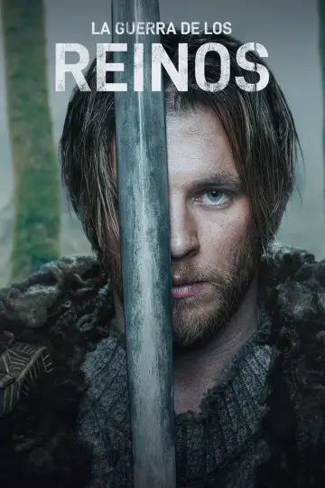 Poster to the movie "Hagen" #982709