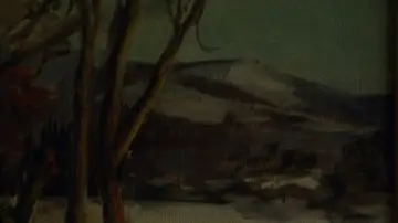 Backdrop to the movie "Vermont" #1101114