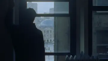 Backdrop to the movie "Vermont" #1101115