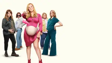 Backdrop to the movie "Kinda Pregnant" #588050