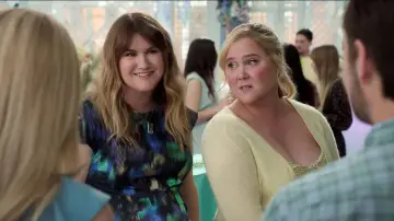 Backdrop to the movie "Kinda Pregnant" #588060
