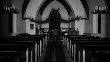 Backdrop to the movie "OBEX" #530644