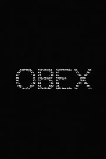 Poster to the movie "OBEX" #530666