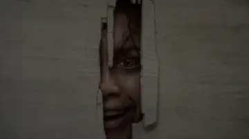 Backdrop to the movie "Evil Dead Burn" #952153