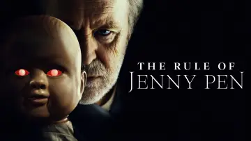 Backdrop to the movie "The Rule of Jenny Pen" #508610