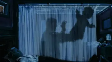 Backdrop to the movie "The Rule of Jenny Pen" #508657