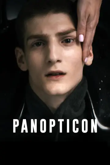 Panopticon (Look at me)