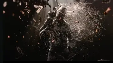 Backdrop to the movie "Toxic" #562891
