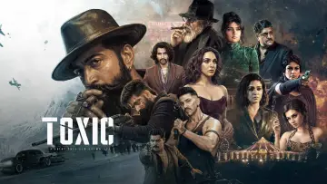 Backdrop to the movie "Toxic : A Fairy Tale for Grown-ups" #1528464