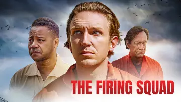 Backdrop to the movie "The Firing Squad" #982677