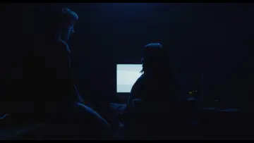 Backdrop to the movie "NET" #1109860