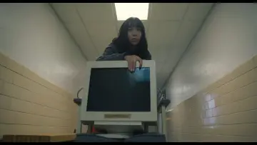 Backdrop to the movie "NET" #1109861