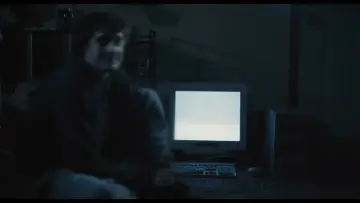 Backdrop to the movie "NET" #1109863