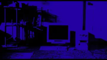 Backdrop to the movie "NET" #1109866