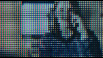 Backdrop to the movie "NET" #1109870