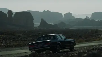 Backdrop to the movie "Norah" #883837