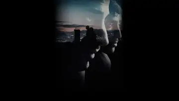 Backdrop to the movie "To a Land Unknown" #766580
