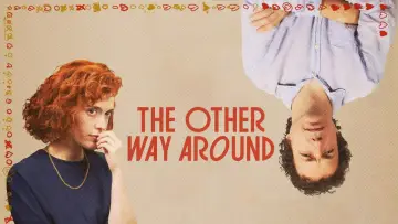 Backdrop to the movie "The Other Way Around" #667028