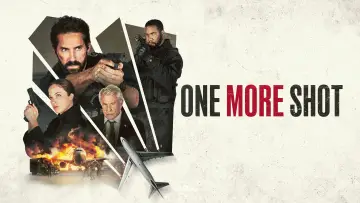 Backdrop to the movie "One More Shot" #162498