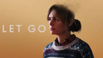 Backdrop to the movie "Let Go" #864875