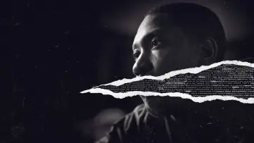 Backdrop to the movie "As We Speak: Rap Music on Trial" #368725