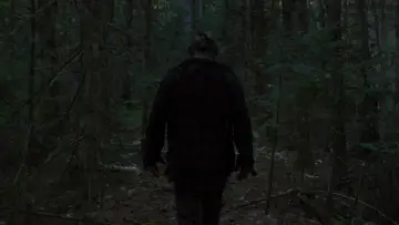 Backdrop to the movie "In a Violent Nature" #465968