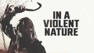 Backdrop to the movie "In a Violent Nature" #622165