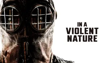 Backdrop to the movie "In a Violent Nature" #622166