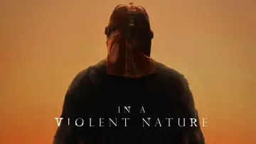 Backdrop to the movie "In a Violent Nature" #622168