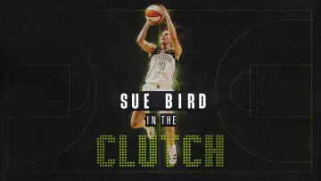 Backdrop to the movie "Sue Bird: In the Clutch" #789447