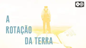 Backdrop to the movie "A Rotação da Terra" #978980