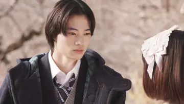 Backdrop to the movie "Happiness" #1101019