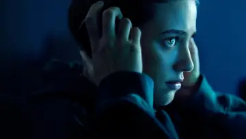 Backdrop to the movie "American Sweatshop" #614178